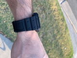 Buyer review photo