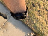 Buyer review photo