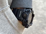 Phon review photo