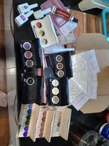 Shazzy review photo