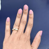 Iti Gupta review photo