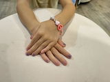 Yun-ting TSAI review photo