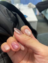 Wing review photo