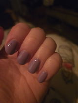 Narelle review photo