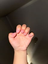 KAC review photo