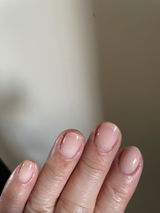 Jo M review photo