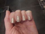 Michele S review photo