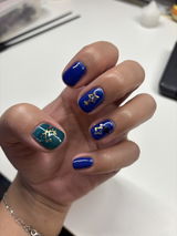 Phuong review photo