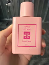Iamsimplysofie review photo
