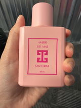 Iamsimplysofie review photo