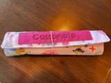 Aude B. review photo