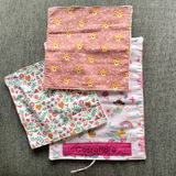 Aude B. review photo