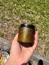 Oceana pearl review photo