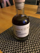 Lennart Ekstedt review photo