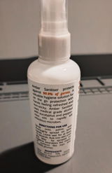 Iza Freakz review photo