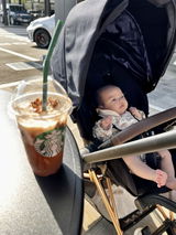 匿名 review photo