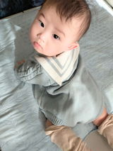 ぴ. review photo