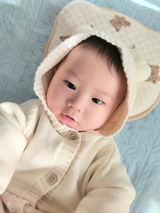 ぴ. review photo