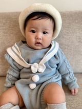 匿名 review photo