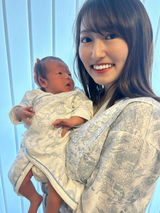 匿名 review photo