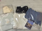 ハ. review photo