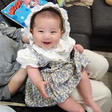と. review photo