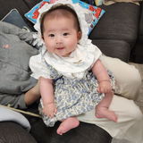 と. review photo