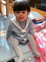 匿名 review photo
