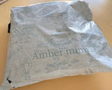 く. review photo
