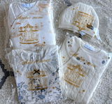 く. review photo