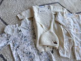く. review photo