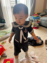 匿名 review photo