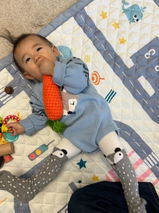 コ. review photo