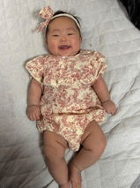 コ. review photo
