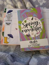 Lisa Gobea review photo