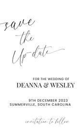 Deanna review photo
