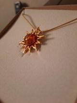 Coraly B. review photo