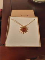 Coraly B. review photo