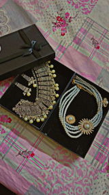 G.G. review photo
