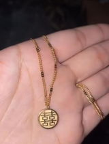 Hasba batool review photo
