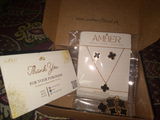 A.M. review photo