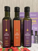 Виктория review photo