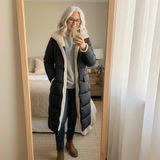 Linda S review photo