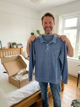 mark.jones review photo