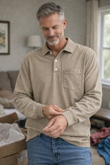 Mason review photo