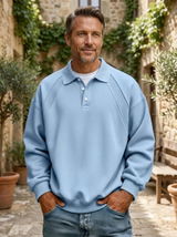Jason M. review photo