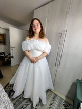 Loes review photo