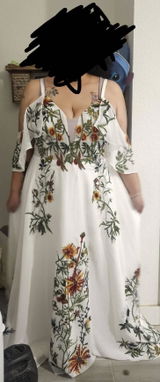Norma review photo