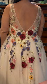 Eleni review photo
