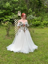 Maryann review photo